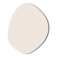 Sandstone Lignocolor Buntlack – Bild 3