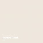 Sandstone Lignocolor Buntlack