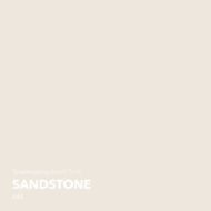 Sandstone Lignocolor Buntlack
