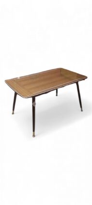 Vintage Beistelltisch