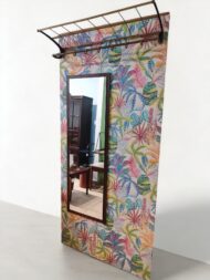 Garderobewand – Bild 2