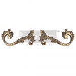 ReDesign-Möbelgriffe-Enchanté