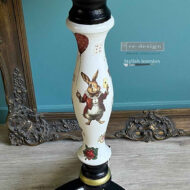 Whimsical Realm Transferfolie ReDesign – Bild 4