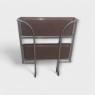 Servierwagen von Bremshey & Co. – Bild 2