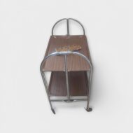 Servierwagen von Bremshey & Co. – Bild 3