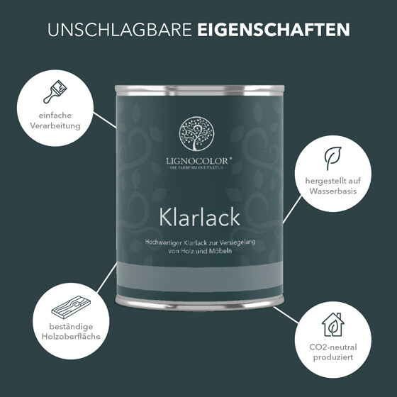 lignocolor-1k-klarlack-ultramatt-2 Lignocolor Klarlack-Ultramatt – Bild 1