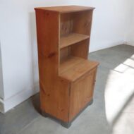 Vollholzkasten – Bild 4