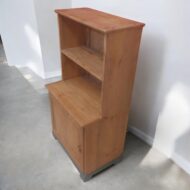 Vollholzkasten – Bild 2