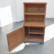 Vollholzkasten – Bild 3