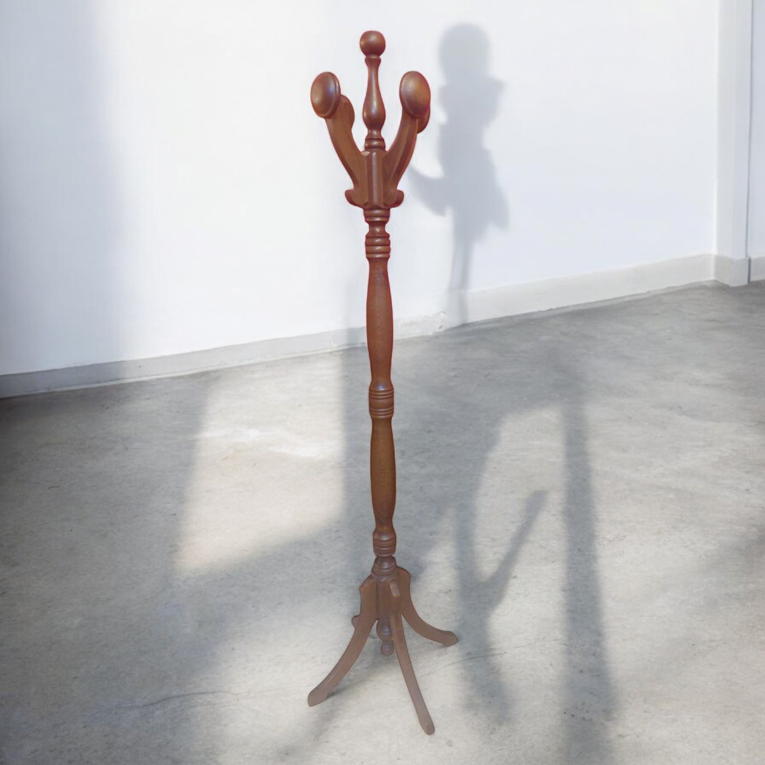 Kleiderstaender 2. Kleiderständer – Bild 1