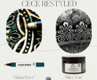 Gilding Marker-Redesign with Prima – Bild 5