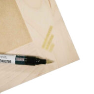 Gilding Marker-Redesign with Prima – Bild 4