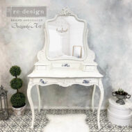 Toile Transferfolie ReDesign – Bild 5