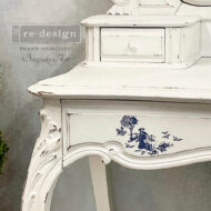 Toile Transferfolie ReDesign – Bild 4