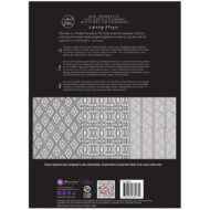 Vineyard Elegance Transferfolie ReDesign-Kacha – Bild 3