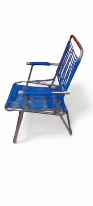 Spaghetti-Sessel – Bild 2