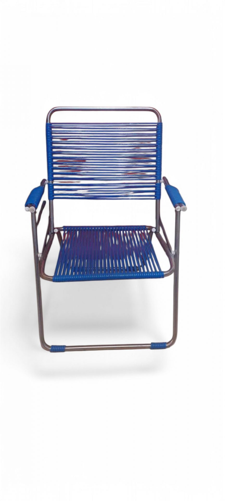 Spaghettisessel -2 Spaghetti-Sessel – Bild 1