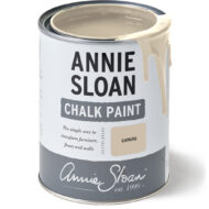 Canvas Kreidefarbe Annie Sloan Neu! – Bild 2