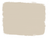 Canvas Kreidefarbe Annie Sloan Neu! – Bild 4