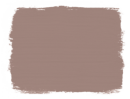 Jaipur Pink Kreidefarbe Annie Sloan Neu! – Bild 2