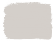 Rococo White Kreidefarbe Annie Sloan Neu! – Bild 2