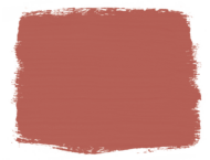 Sandalwood Red Kreidefarbe Annie Sloan Neu! – Bild 2