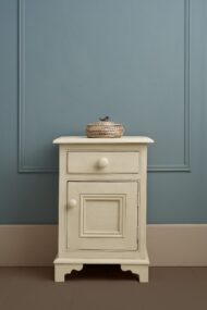 Canvas Kreidefarbe Annie Sloan Neu! – Bild 3