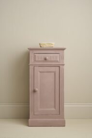 Jaipur Pink Kreidefarbe Annie Sloan Neu! – Bild 3