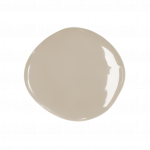 Canvas Kreidefarbe Annie Sloan Neu!