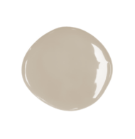 Canvas Kreidefarbe Annie Sloan Neu!