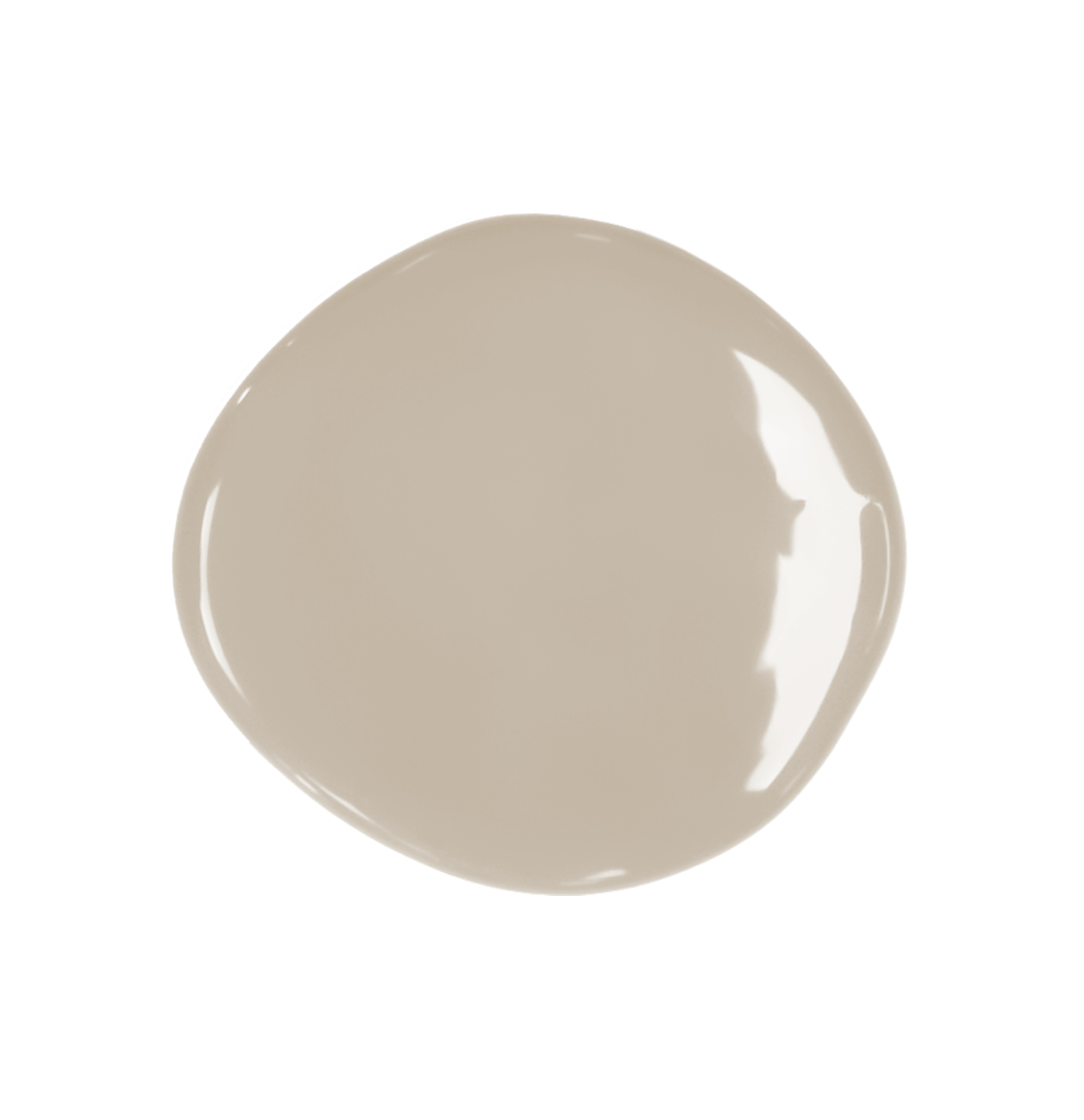 Annie-Sloan-Kreidefarbe-Canvas Canvas Kreidefarbe Annie Sloan Neu! – Bild 1