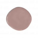 Jaipur Pink Kreidefarbe Annie Sloan Neu!