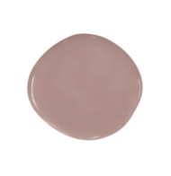 Jaipur Pink Kreidefarbe Annie Sloan Neu!