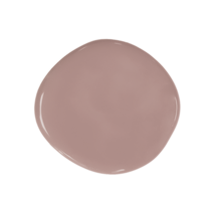 Jaipur Pink Kreidefarbe Annie Sloan Neu!