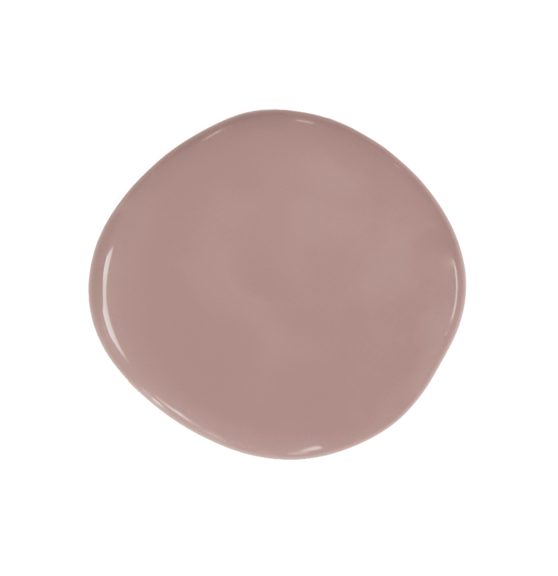 Annie-Sloan-Kreidefarbe-Jaipur Pink Jaipur Pink Kreidefarbe Annie Sloan Neu! – Bild 1