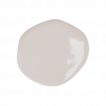 Rococo White Kreidefarbe Annie Sloan Neu!