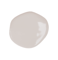 Rococo White Kreidefarbe Annie Sloan Neu!