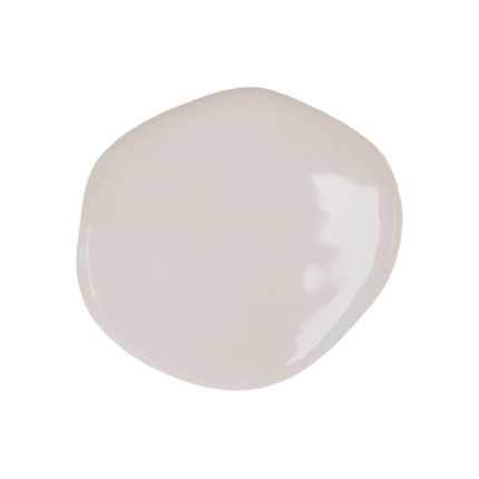 Rococo White Kreidefarbe Annie Sloan Neu!