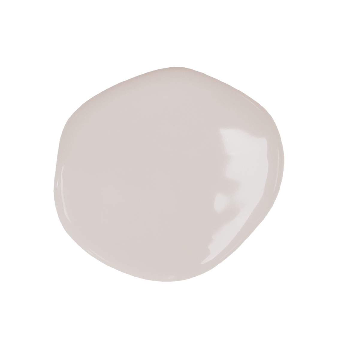 Annie-Sloan-Kreidefarbe-Rococo White Rococo White Kreidefarbe Annie Sloan Neu! – Bild 1