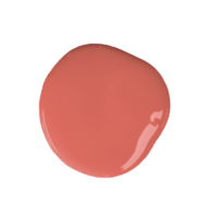 Sandalwood Red Kreidefarbe Annie Sloan Neu!