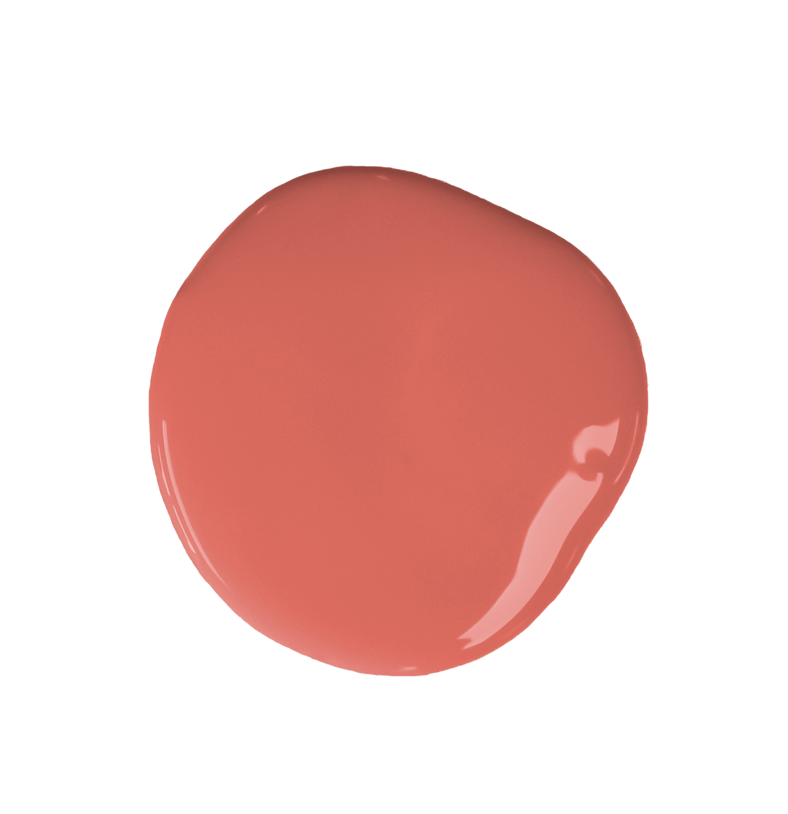 Annie-Sloan-Kreidefarbe-Sandalwood Red Sandalwood Red Kreidefarbe Annie Sloan Neu! – Bild 1