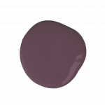 Tyrian Plum Kreidefarbe Annie Sloan Neu!