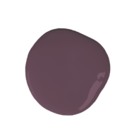 Tyrian Plum Kreidefarbe Annie Sloan Neu!