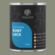 Olive Lignocolor Buntlack