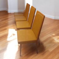 Retrostühle-Wiesner Hager – Bild 2