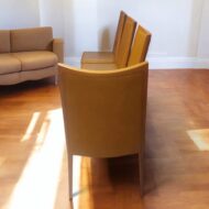 Retrostühle-Wiesner Hager – Bild 4