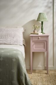 Jaipur Pink Kreidefarbe Annie Sloan Neu! – Bild 4