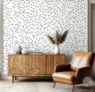 Blue Vine Transferfolie ReDesign – Bild 5