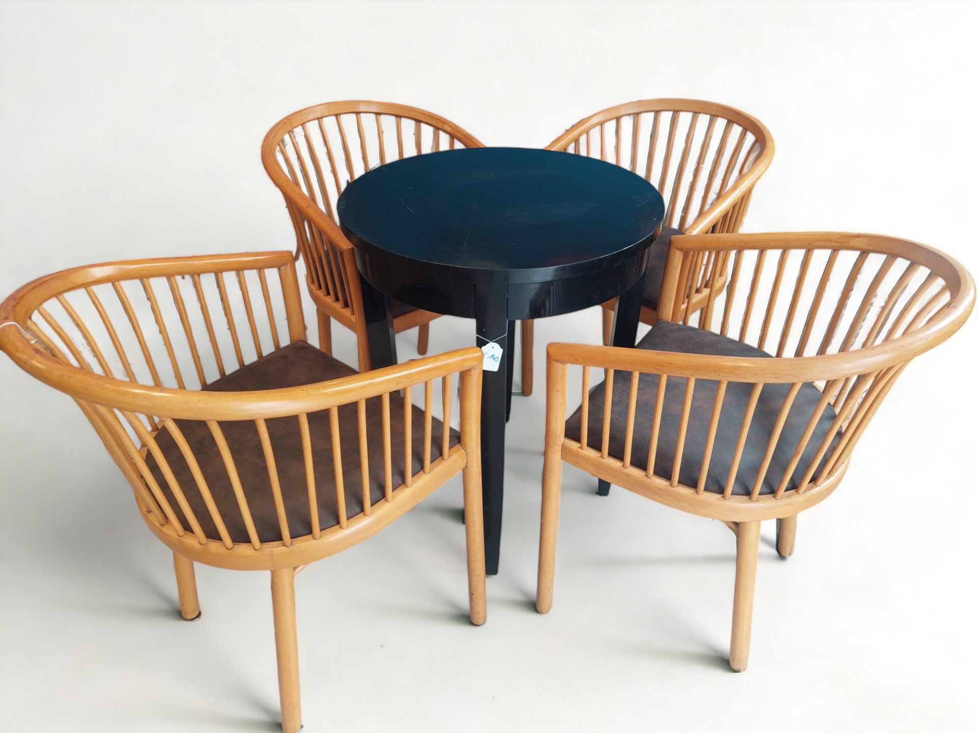 20231005_141418-Photoroom Sprossenstühle – Bild 1