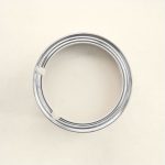 Cream Lignocolor Buntlack